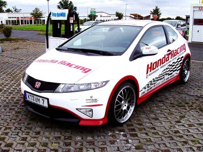 Mein Honda Civic Type R 005.jpg