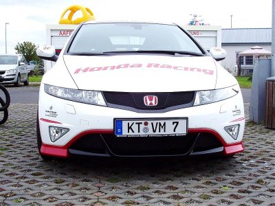 Mein Honda Civic Type R 006.jpg