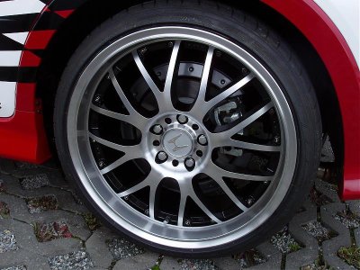 Mein Honda Civic Type R 004.jpg