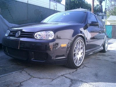 Billstein.jpg Billstein.jpg