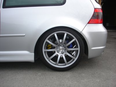 Kopie von DSC01474.JPG