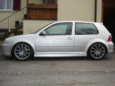 Kopie von DSC01471.JPG