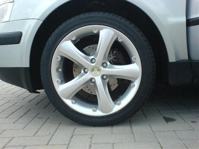 Bilder Handy 012.jpg