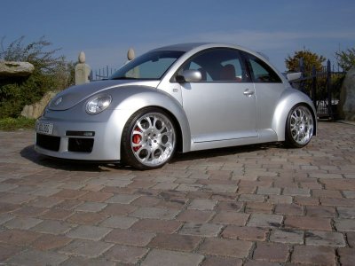 vorn-schräg-links II.jpg