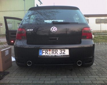 us leuchten und aerowischer.jpg