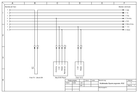 R32 Multimedia Vers..JPG