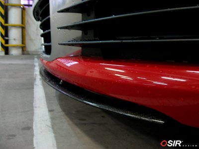 FCSR32V1402.jpg FCSR32V1402.jpg