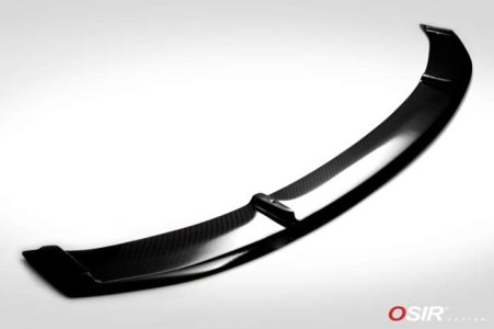 FCS_R32804.jpg FCS_R32804.jpg