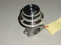 Wastegate_tial.jpg