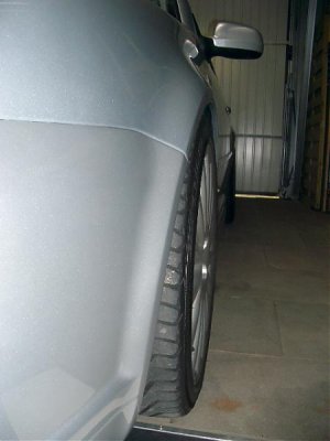 Garage 013.jpg