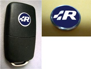 Ohne Titel-3 Kopie.jpg