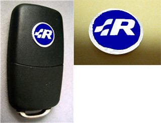 Ohne Titel-3 Kopie.jpg