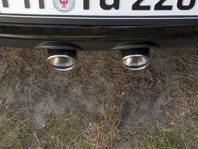 R32 Apr 2007 002_klein.jpg