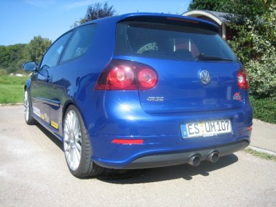 Bildert 221.jpg klein.jpg