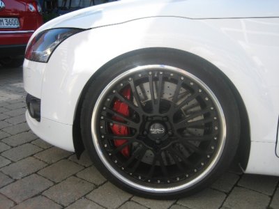 Bildert 234.jpg klein.jpg