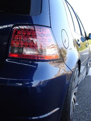 Footshoot Albis richtung Luzern!15.10.2006 042_00.jpg