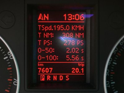 CIMG2809 (Large).jpg