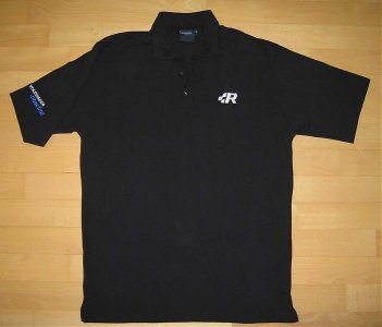 RPolo.1.jpg