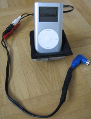 Ipod5.jpg