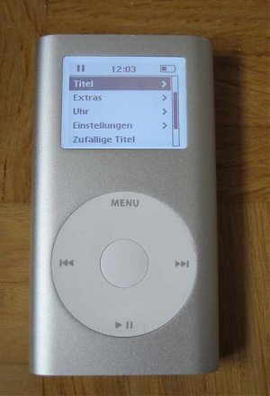 Ipod3.jpg