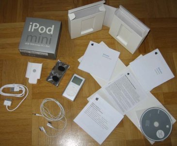 Ipod2.jpg