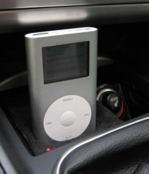 IPod1.jpg