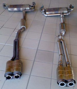 Auspuff3.jpg