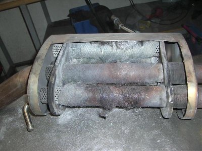 Auspuff 3.jpg