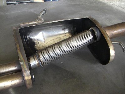 Auspuff 5.jpg