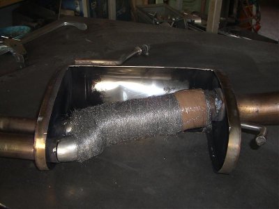 Auspuff 6.jpg