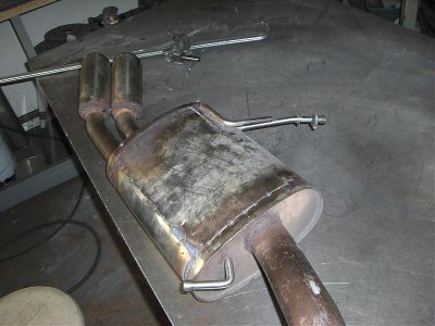 Auspuff 7.jpg