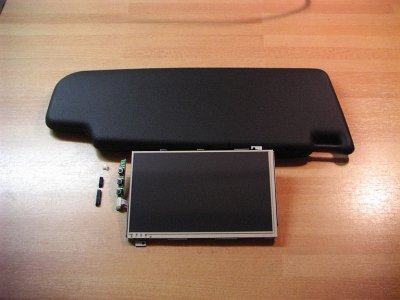 DVC00580.jpg DVC00580.jpg