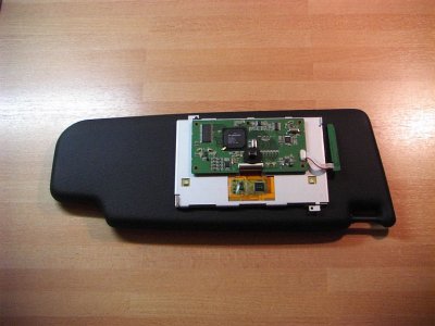 DVC00583.jpg DVC00583.jpg