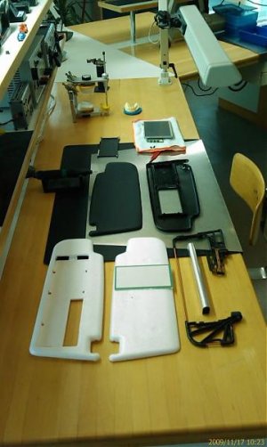 Blende01.jpg Blende01.jpg