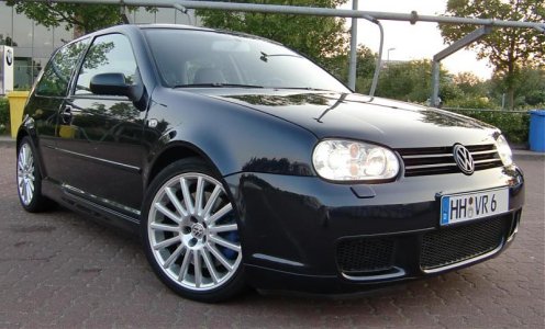 Volkswagen-Golf-R32-023.jpg