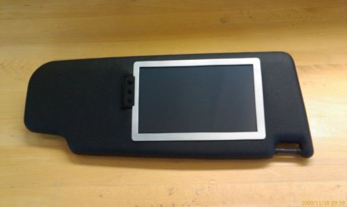 IMAGE_080001.jpg IMAGE_080001.jpg