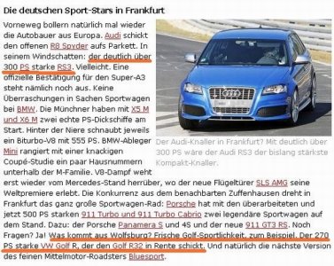 Sportwagen-Vorschau IAA .jpeg