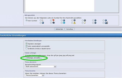 R32-Club.de - Antworten_.jpg