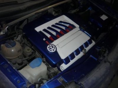 Kopie von Noch sortieren 002.jpg