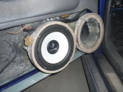 Kopie von Noch sortieren 004.jpg