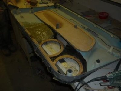 Kopie von P1010798.JPG