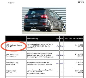 Motorsport Schmid.jpeg