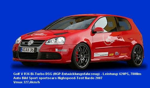 HGP Turbonachrüstung .jpeg