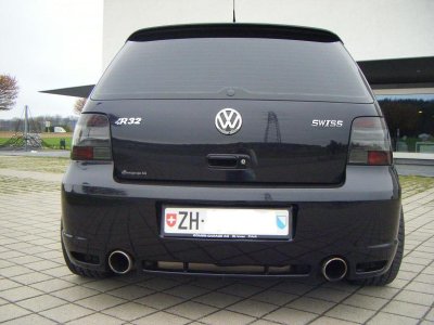 DSCF0578 ohne nr_klein.JPG