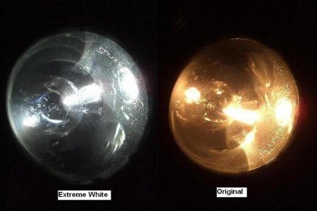 Standlicht Vergleich.jpg