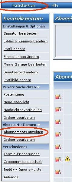 R32-Club.de - Abonnements.jpg