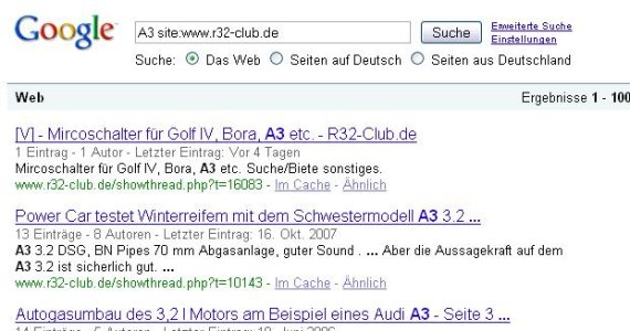 A3 site-www.r32-club.de - Google-Suche.jpeg