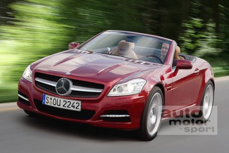 mercedes slk 2011.jpg
