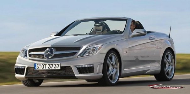 mercedes-benz-slk-2011-back.jpg