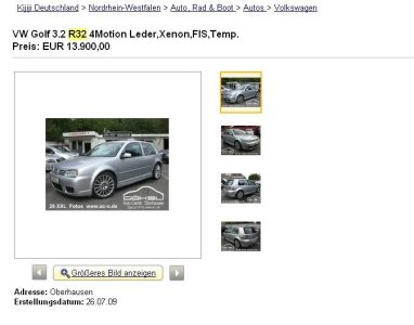 VW Golf 3.2 R32 4.jpg